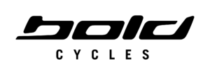 Logo Bold Cycles